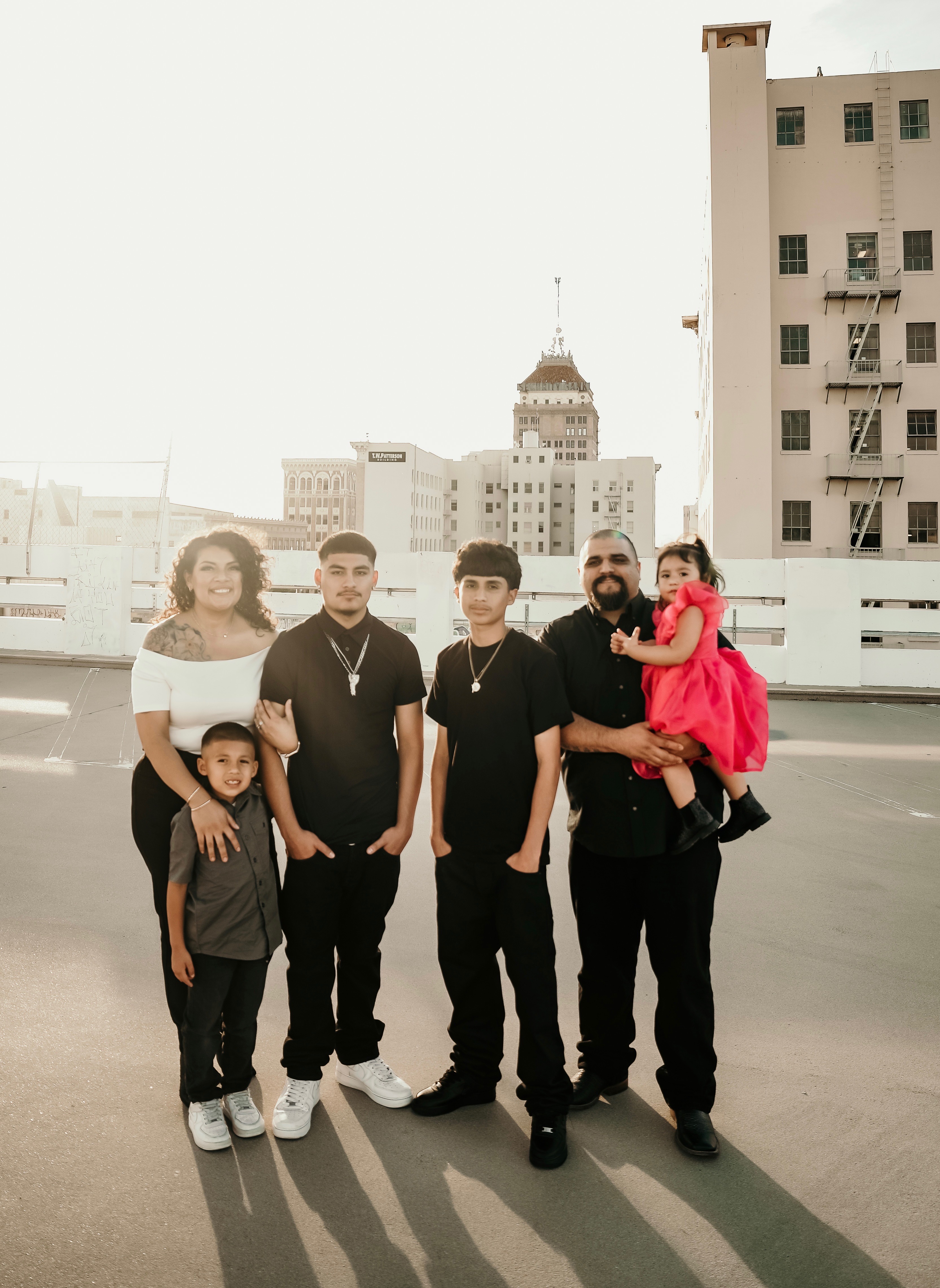 User-uploaded image 1