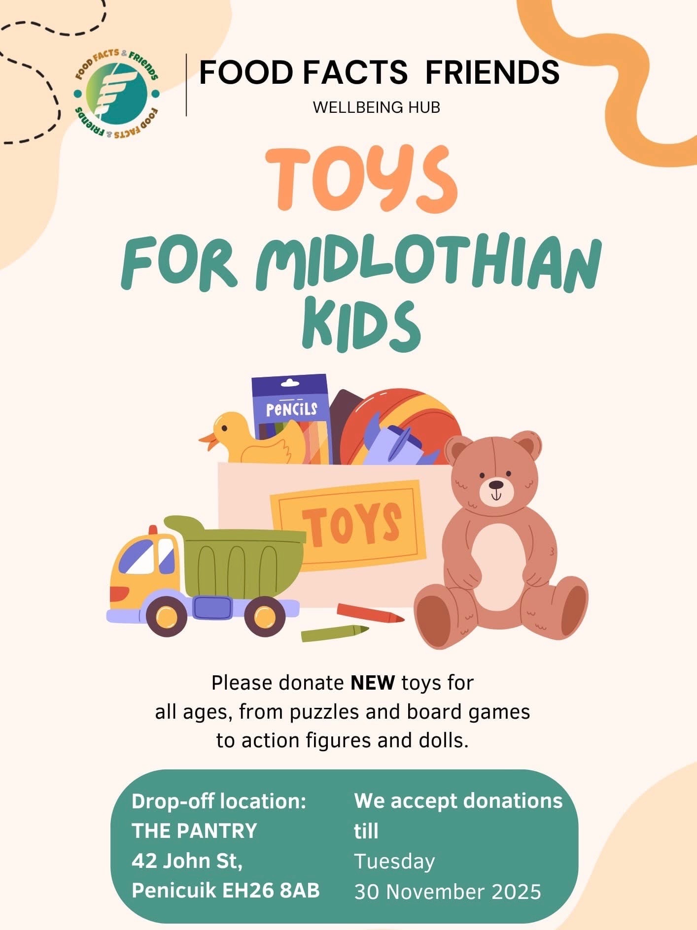 User-uploaded image 1