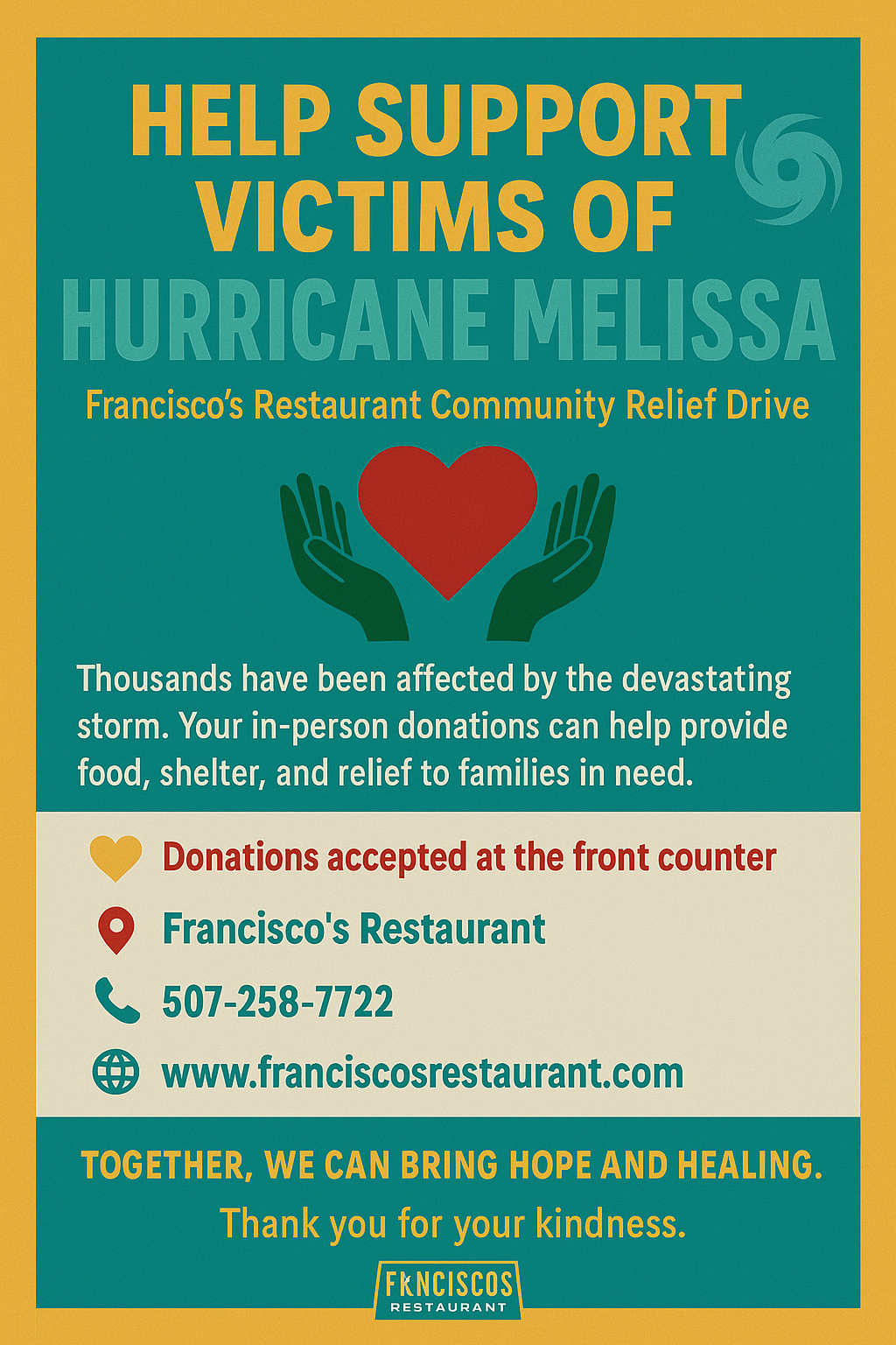 User-uploaded image 1