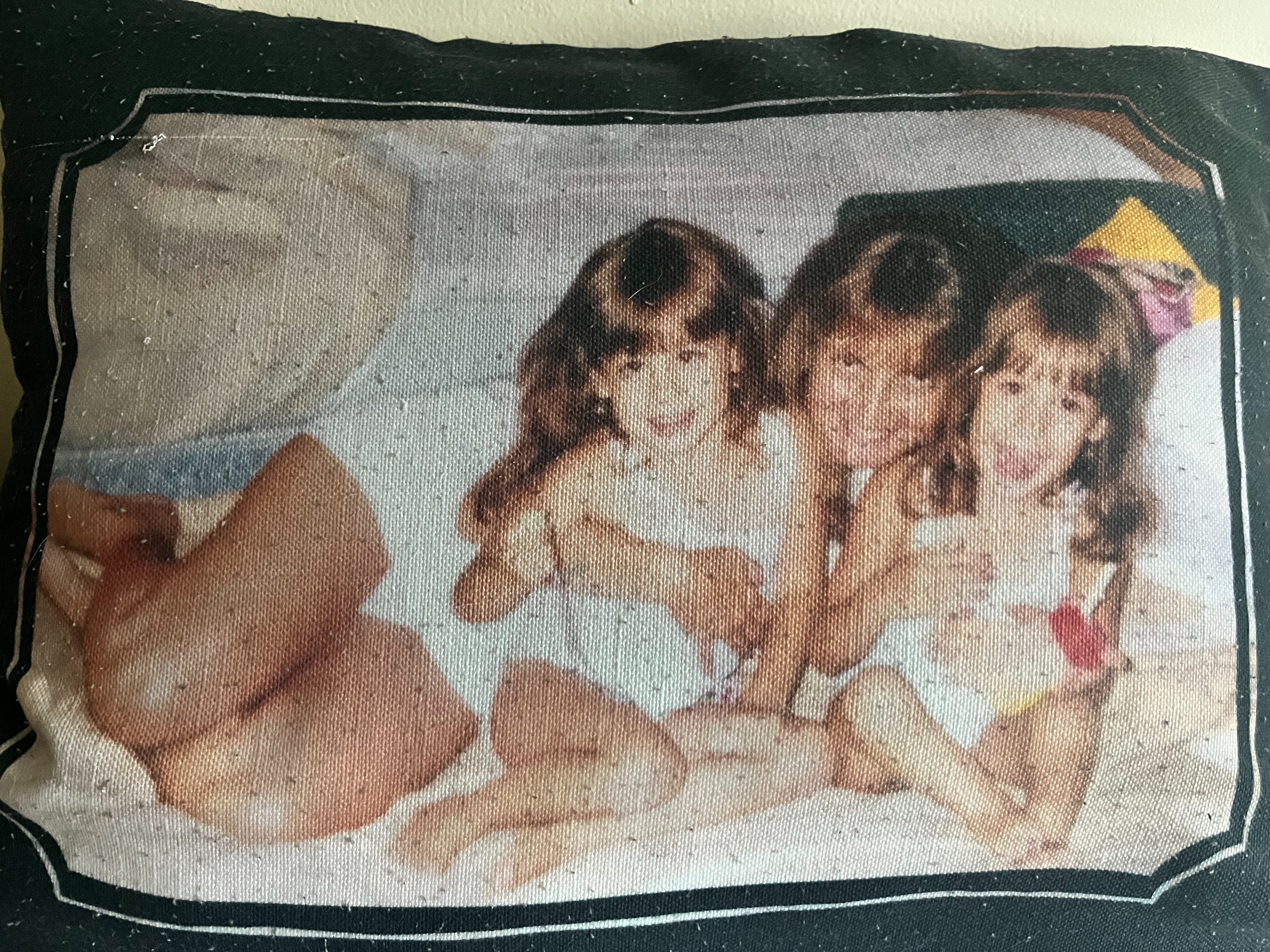 Donate to Save Mom's Health and Life campaign photo, 4 of 8