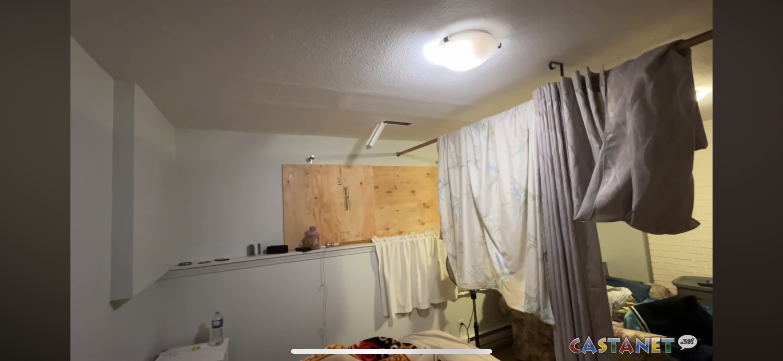 Help My Mom Rebuild After a Devastating Police Raid campaign photo, 4 of 8
