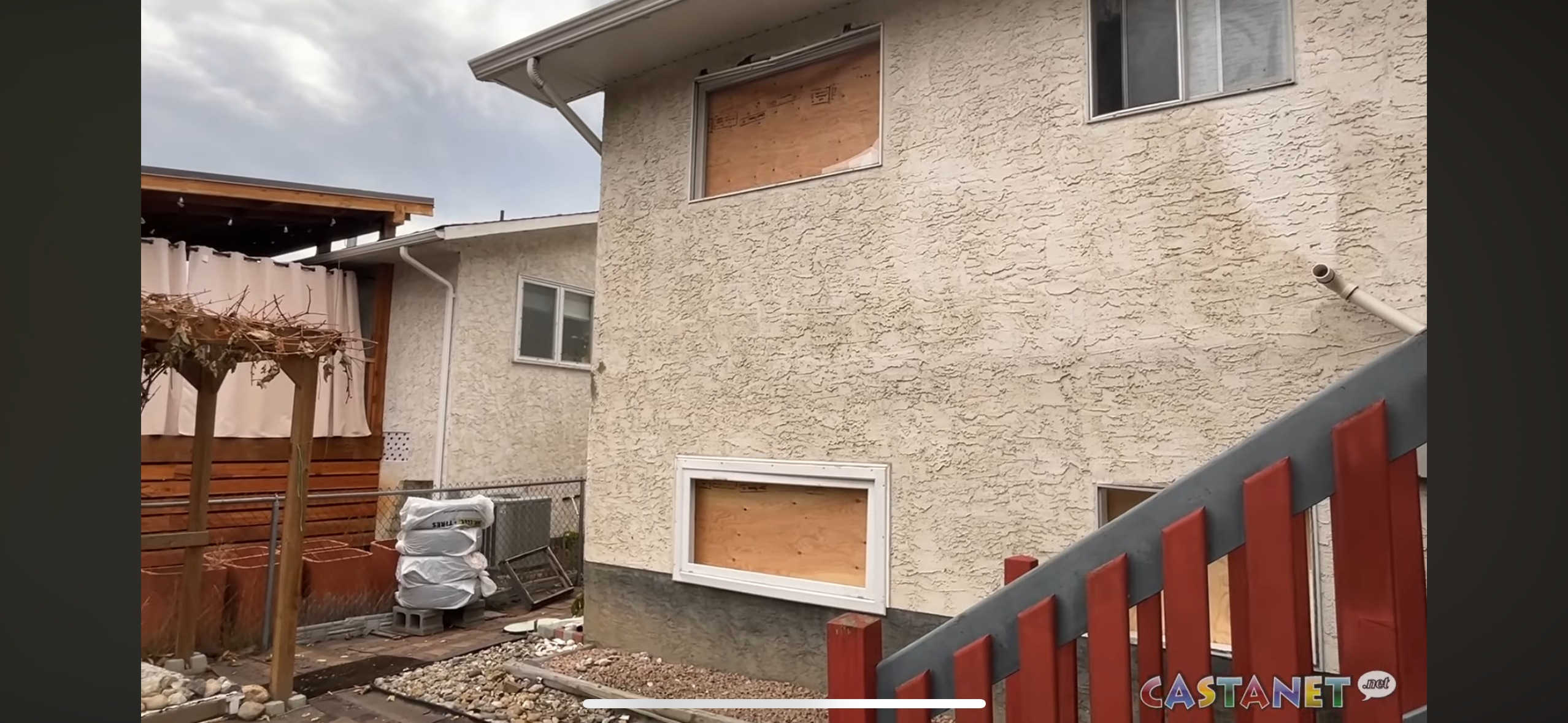Help My Mom Rebuild After a Devastating Police Raid campaign photo, 5 of 8