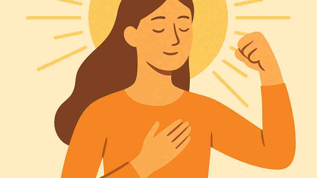 Hilf mir meine Schulden zu bezahlen