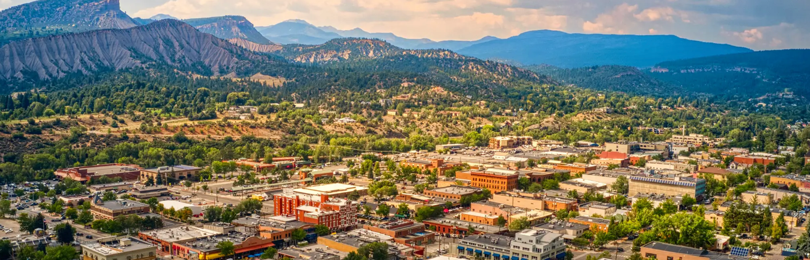 User-uploaded image 1