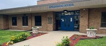 User-uploaded image 1