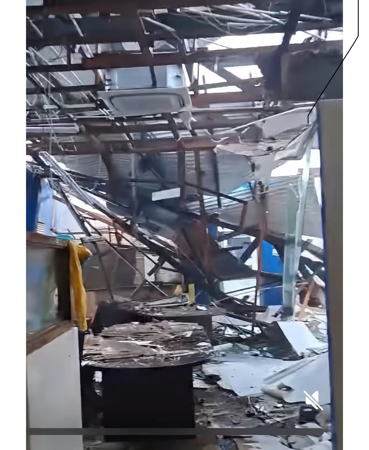 Rebuilding Hope in Flagaman St.Elizabeth campaign photo, 2 of 8