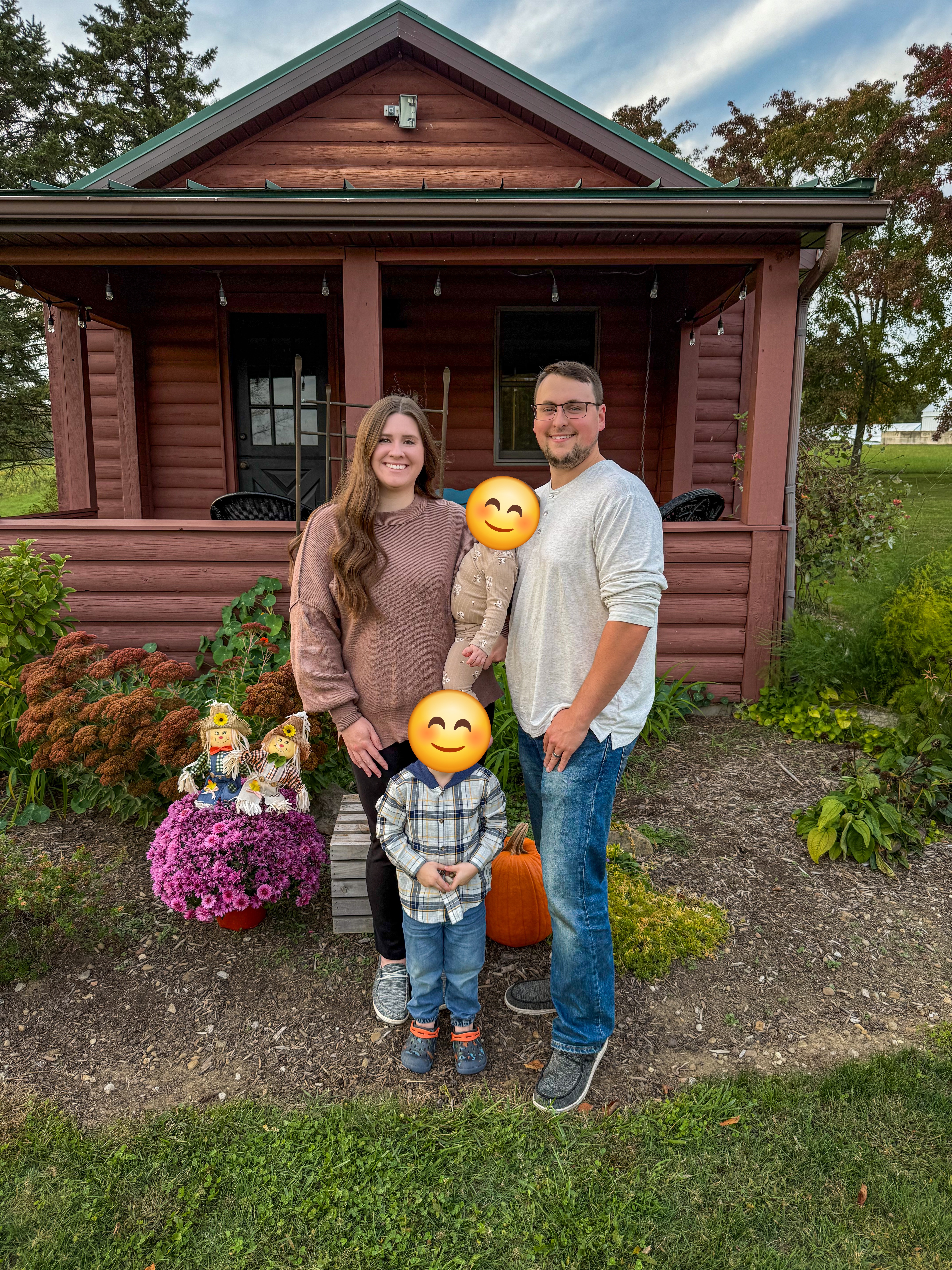 Help Support Zach While He Recovers From Brain Surgery campaign photo, 4 of 5