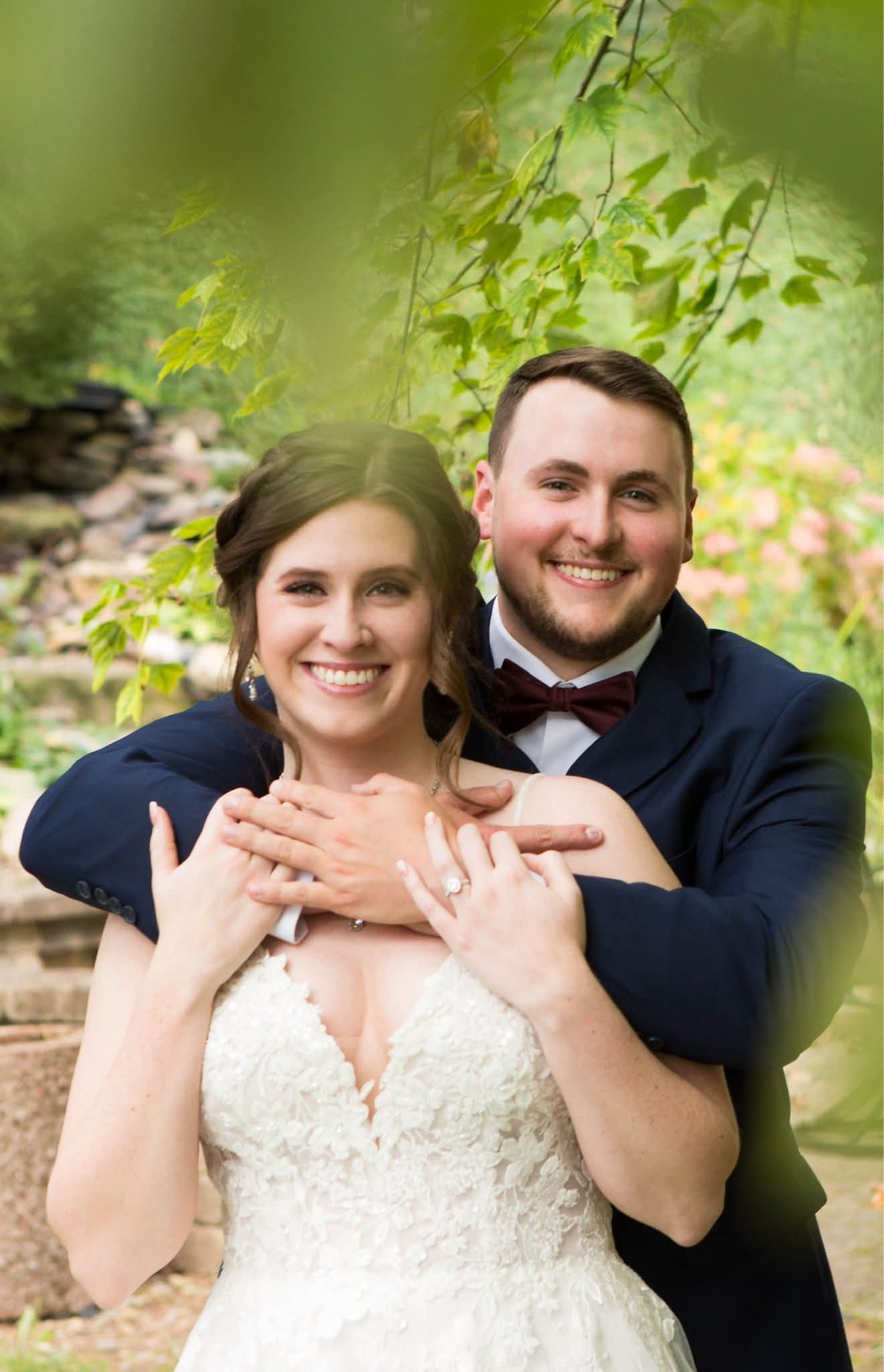 Help Support Zach While He Recovers From Brain Surgery campaign photo, 2 of 5