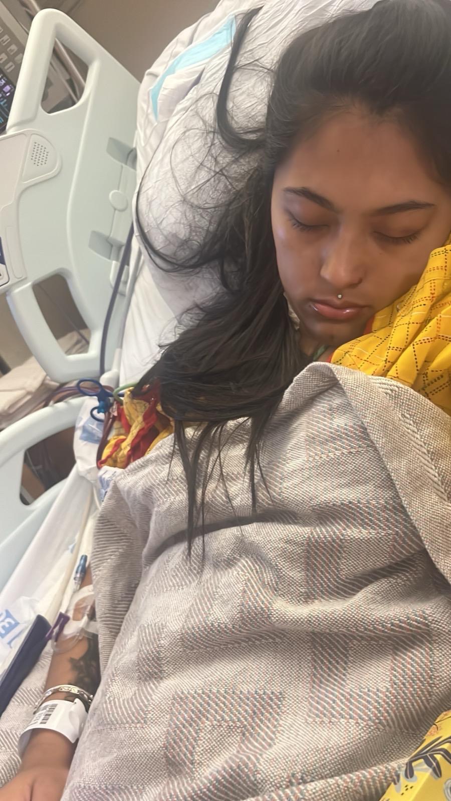 User-uploaded image 1