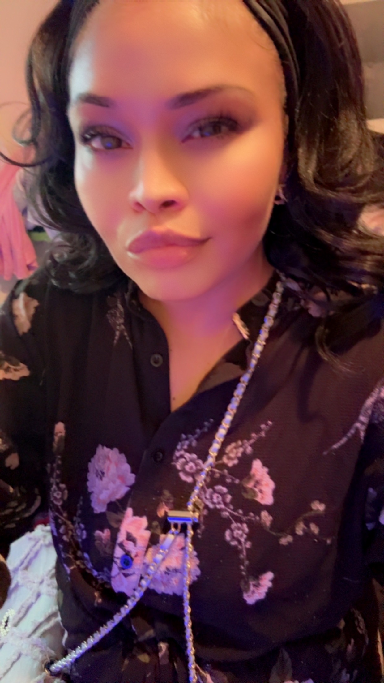 Support Jazmin's Kidney Transplant Recovery campaign photo, 2 of 4