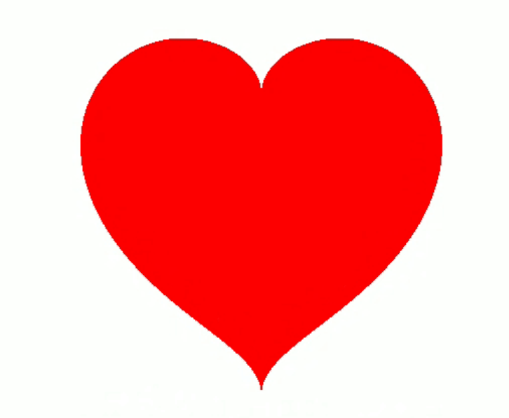 User-uploaded image 1