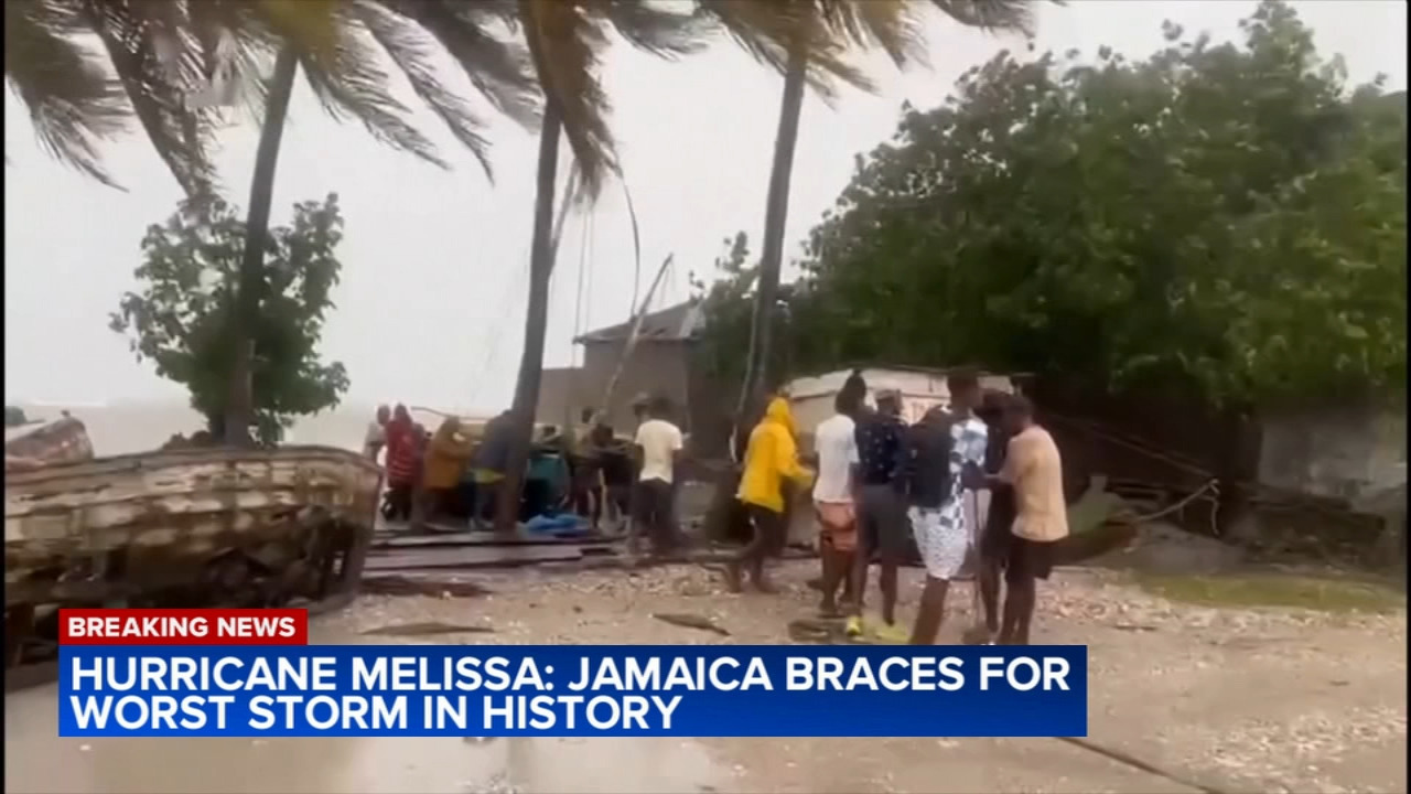 User-uploaded image 1