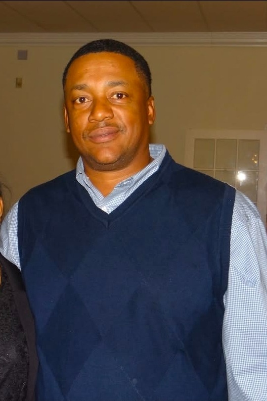 Donate to Glenn's Heartfelt Recovery campaign photo, 4 of 6