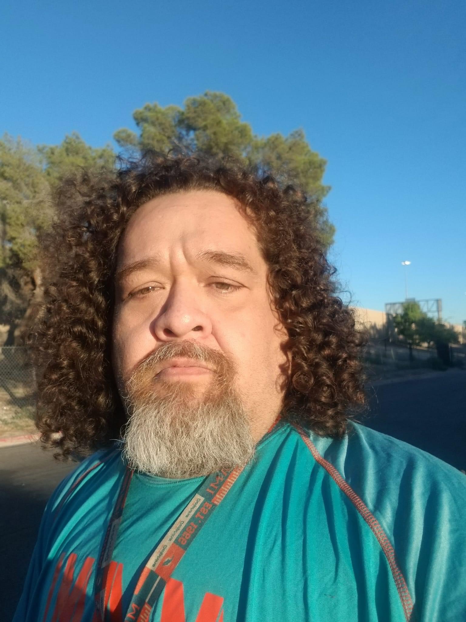 HELP GET OUR DAD THE SUPPLIES AND HELP HE NEEDS campaign photo, 2 of 4