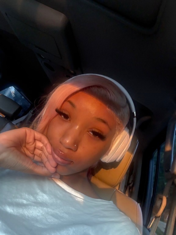 User-uploaded image 1