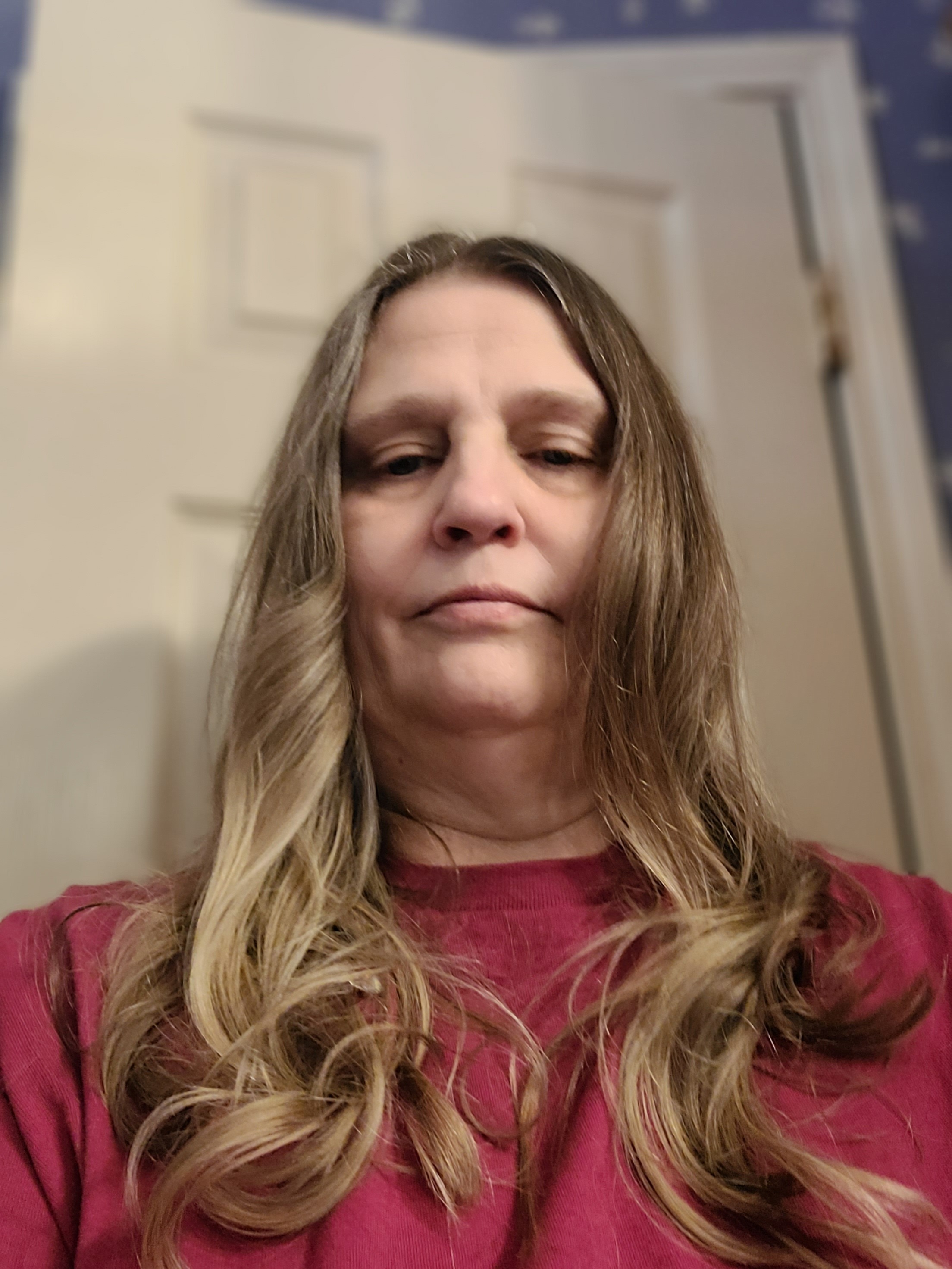 アイケア Cindy Fundraiser by Cindy Sanders : Help Cindy Recover and Return to Fishing