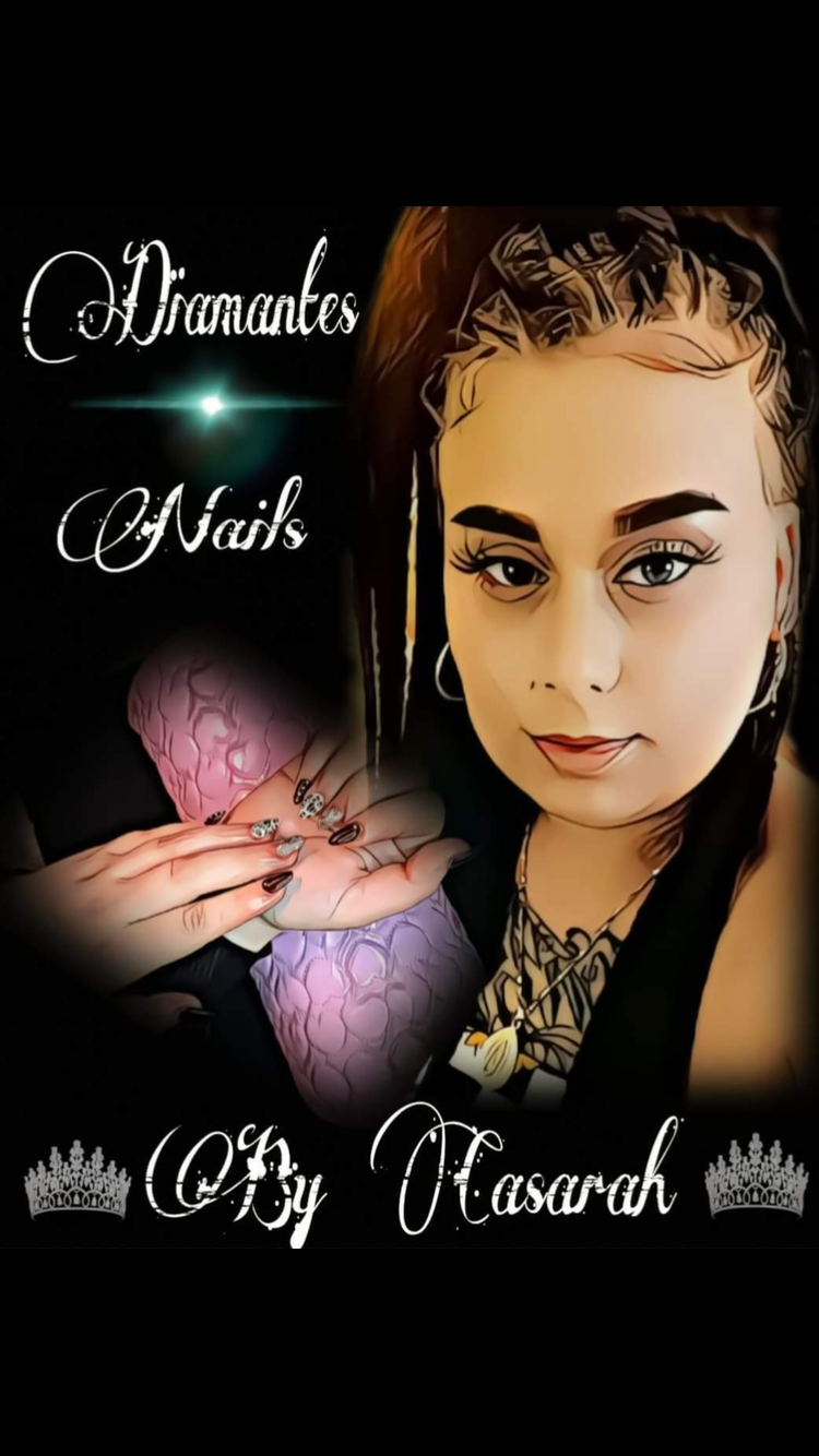 Support Casarah's Family After Her Accident campaign photo, 2 of 8