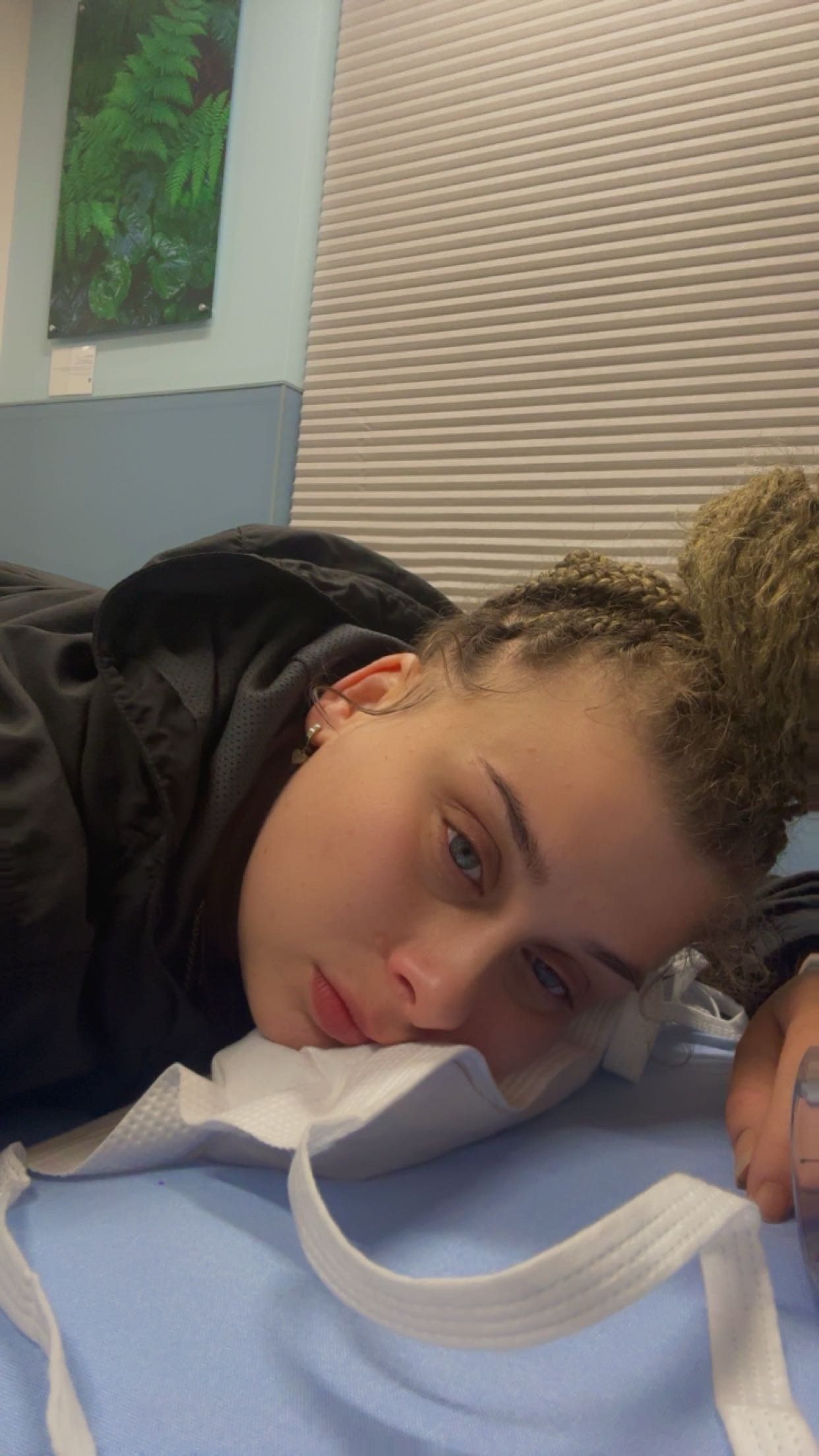 Support Casarah's Family After Her Accident campaign photo, 6 of 8