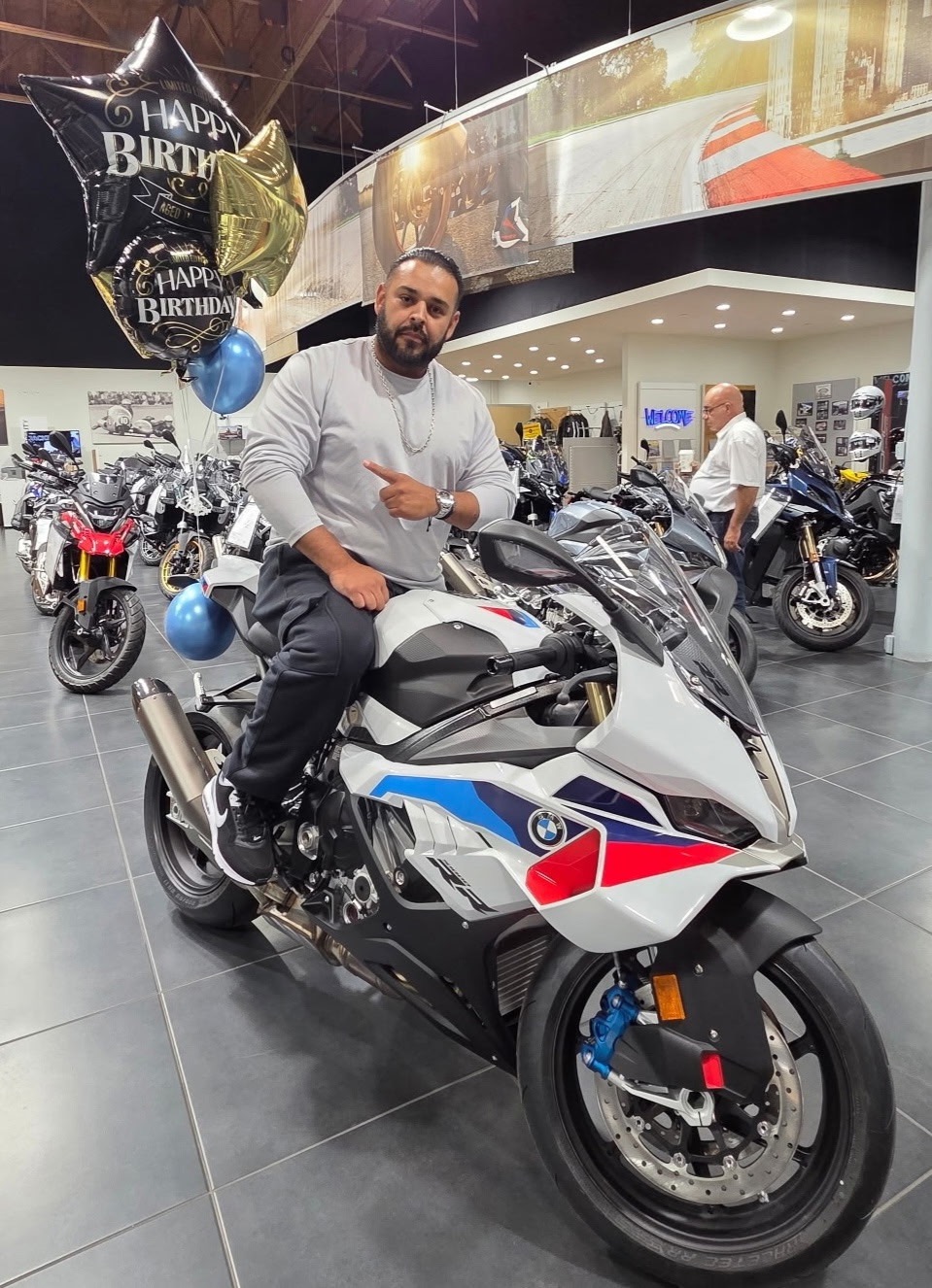 User-uploaded image 1