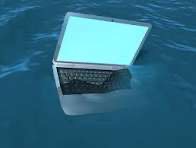 User-uploaded image 1