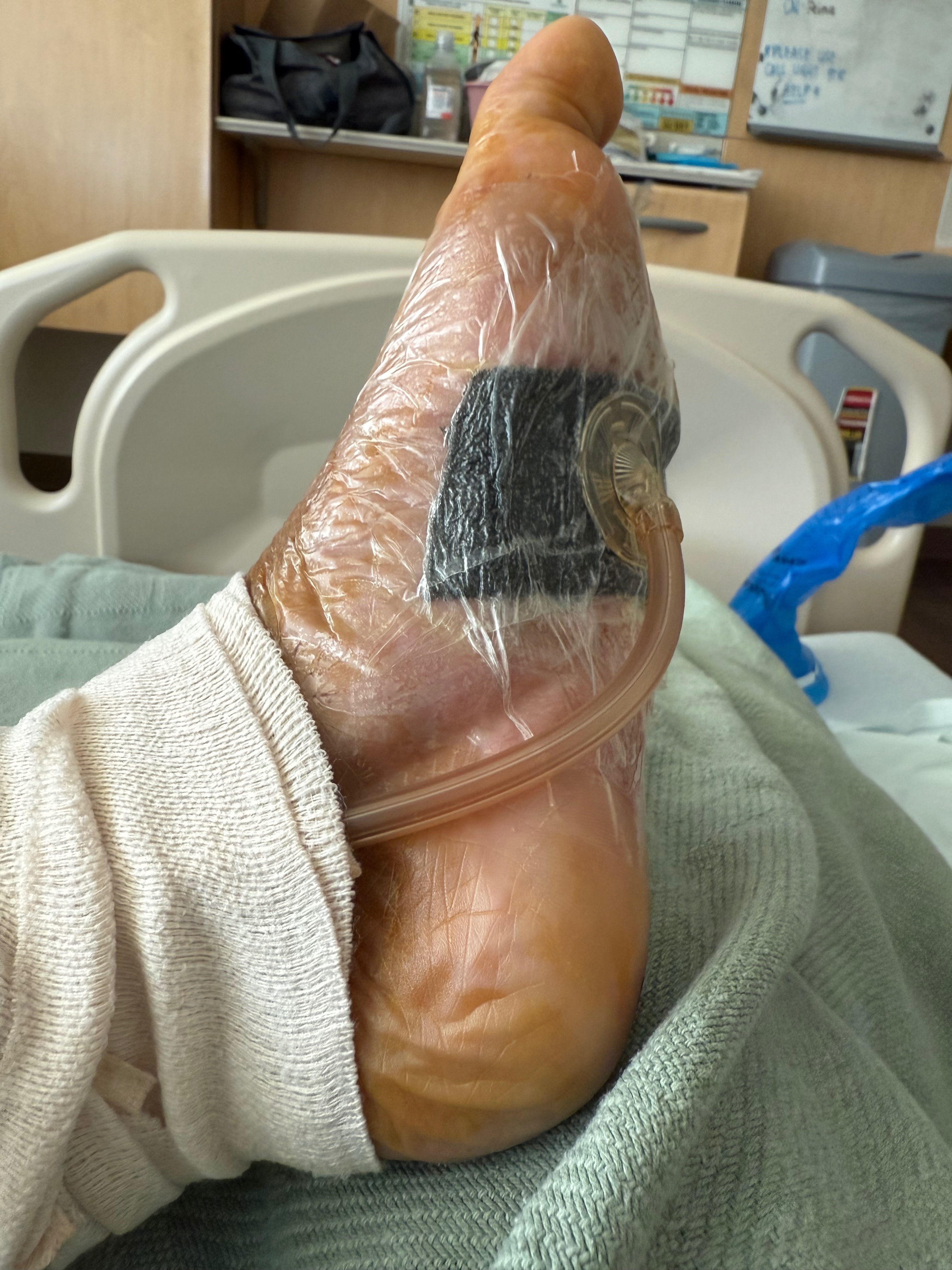 User-uploaded image 1