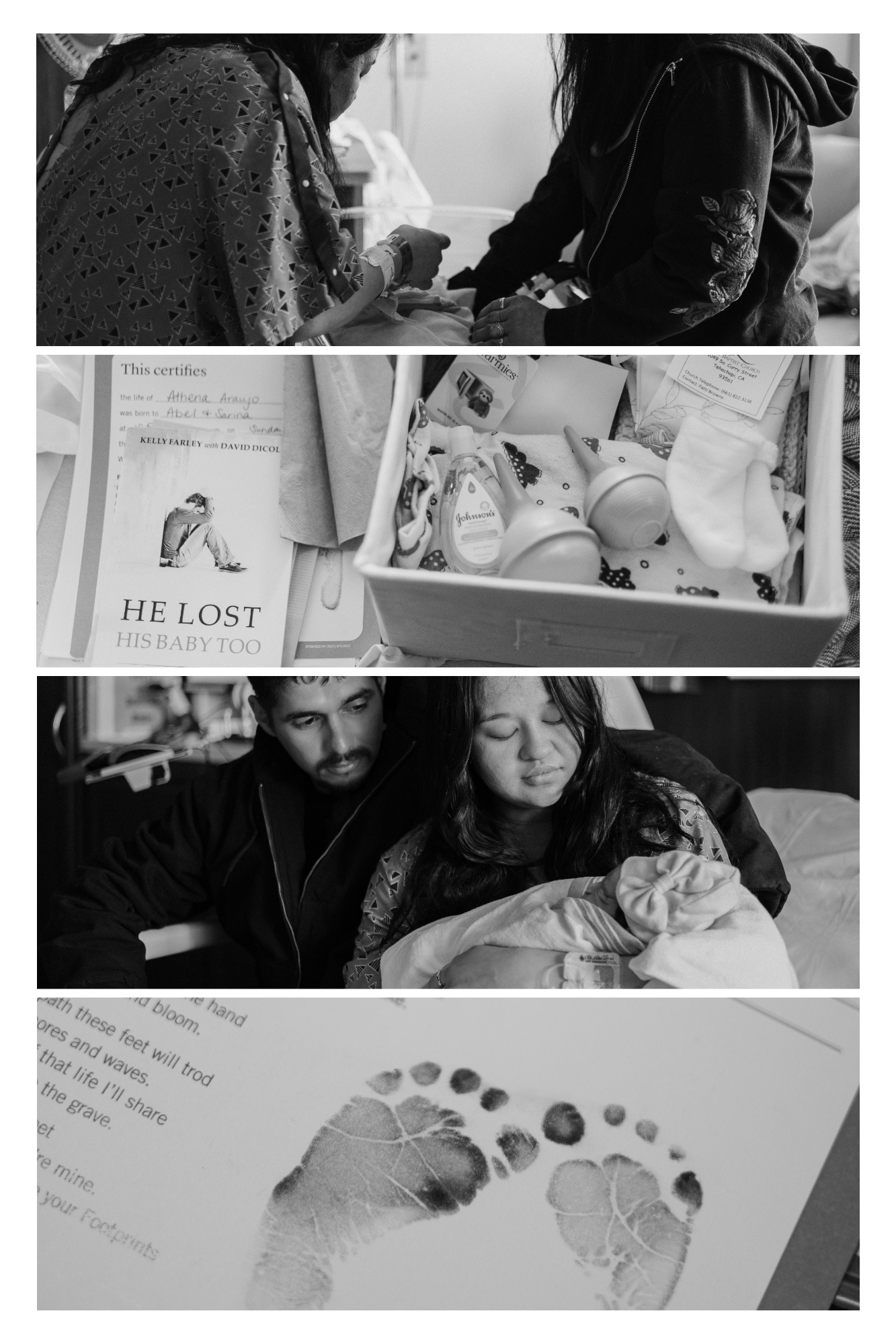 User-uploaded image 1