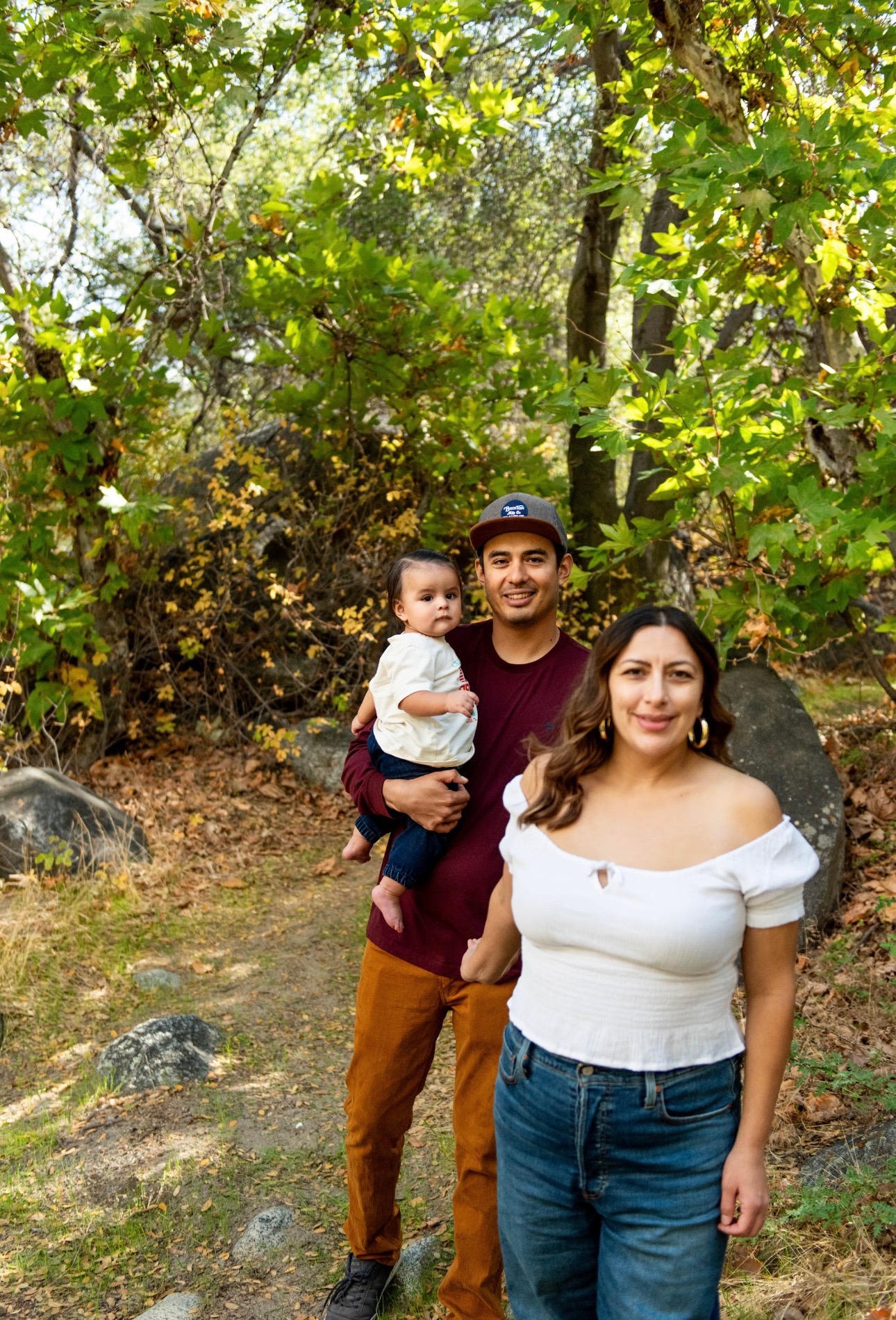 Help Alexis Fight Cancer While Pregnant and a Loving Mom campaign photo, 5 of 8
