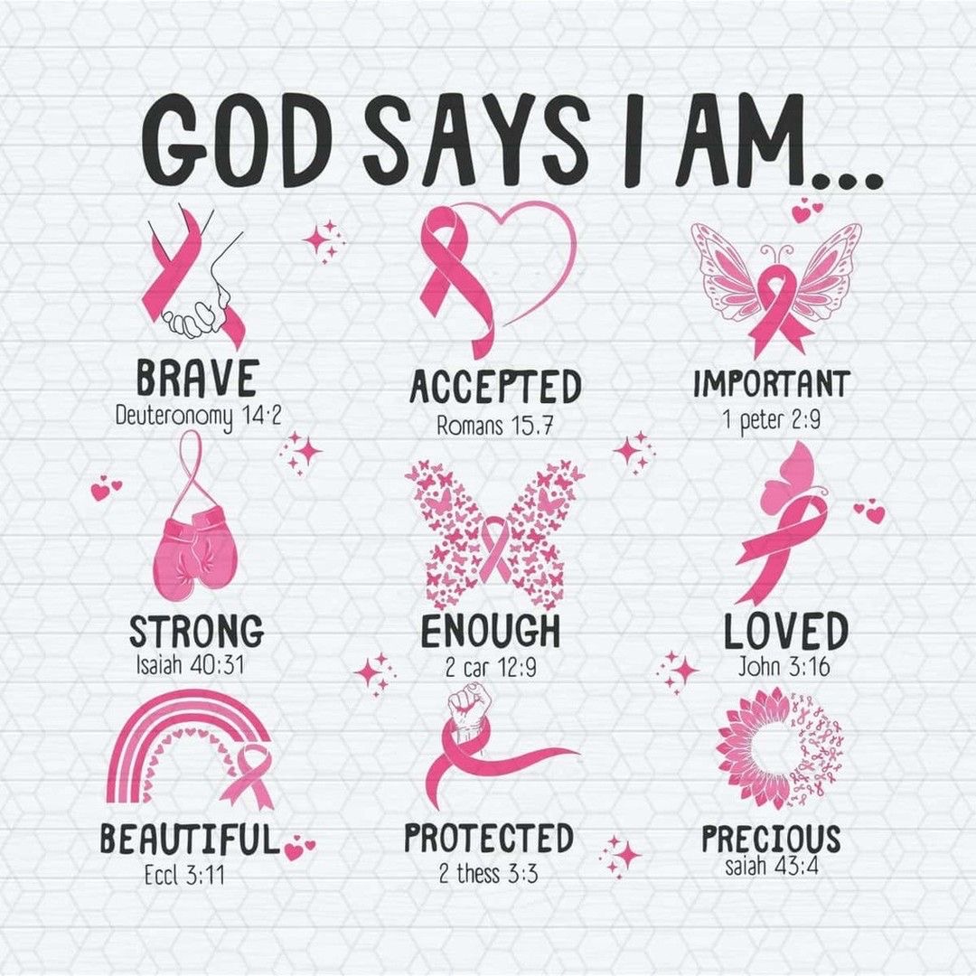 Help Alexis Fight Cancer While Pregnant and a Loving Mom campaign photo, 6 of 8