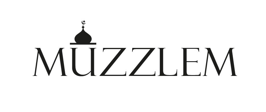 Muzzlem create a digital knowledge hum for Muslims around th campaign photo, 2 of 4