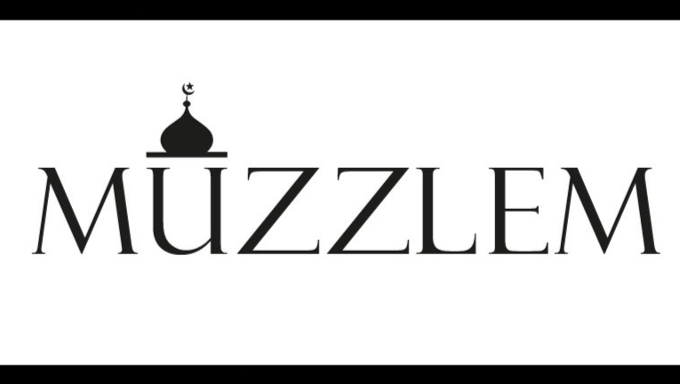 Muzzlem create a digital knowledge hum for Muslims around th photo
