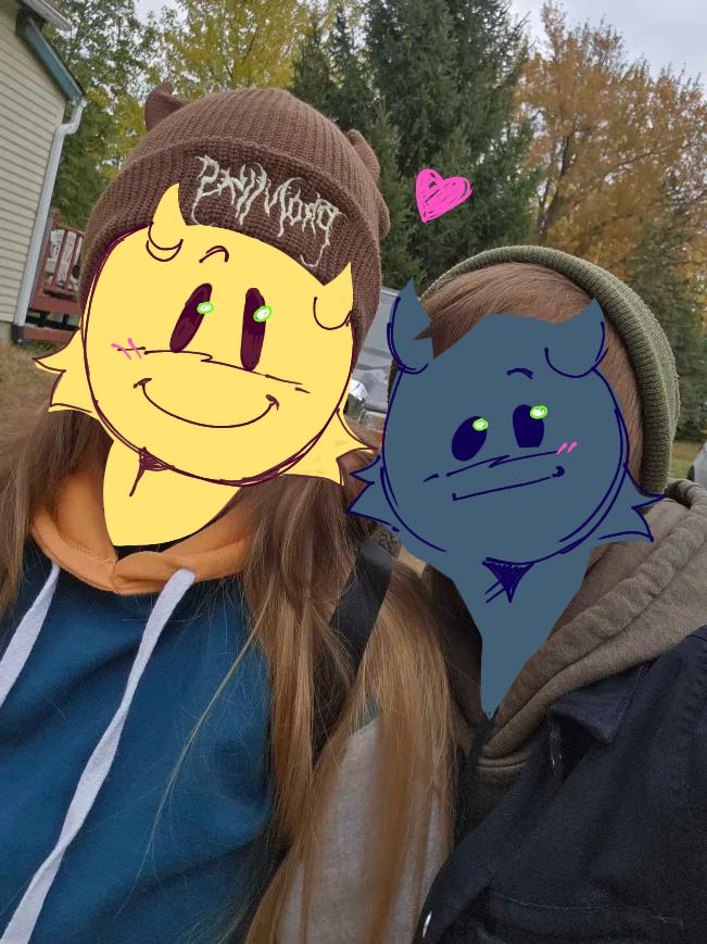 User-uploaded image 1