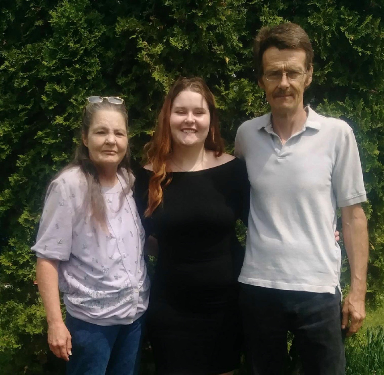 Support Tim and Debbie's Recovery and Home Needs campaign photo, 4 of 7