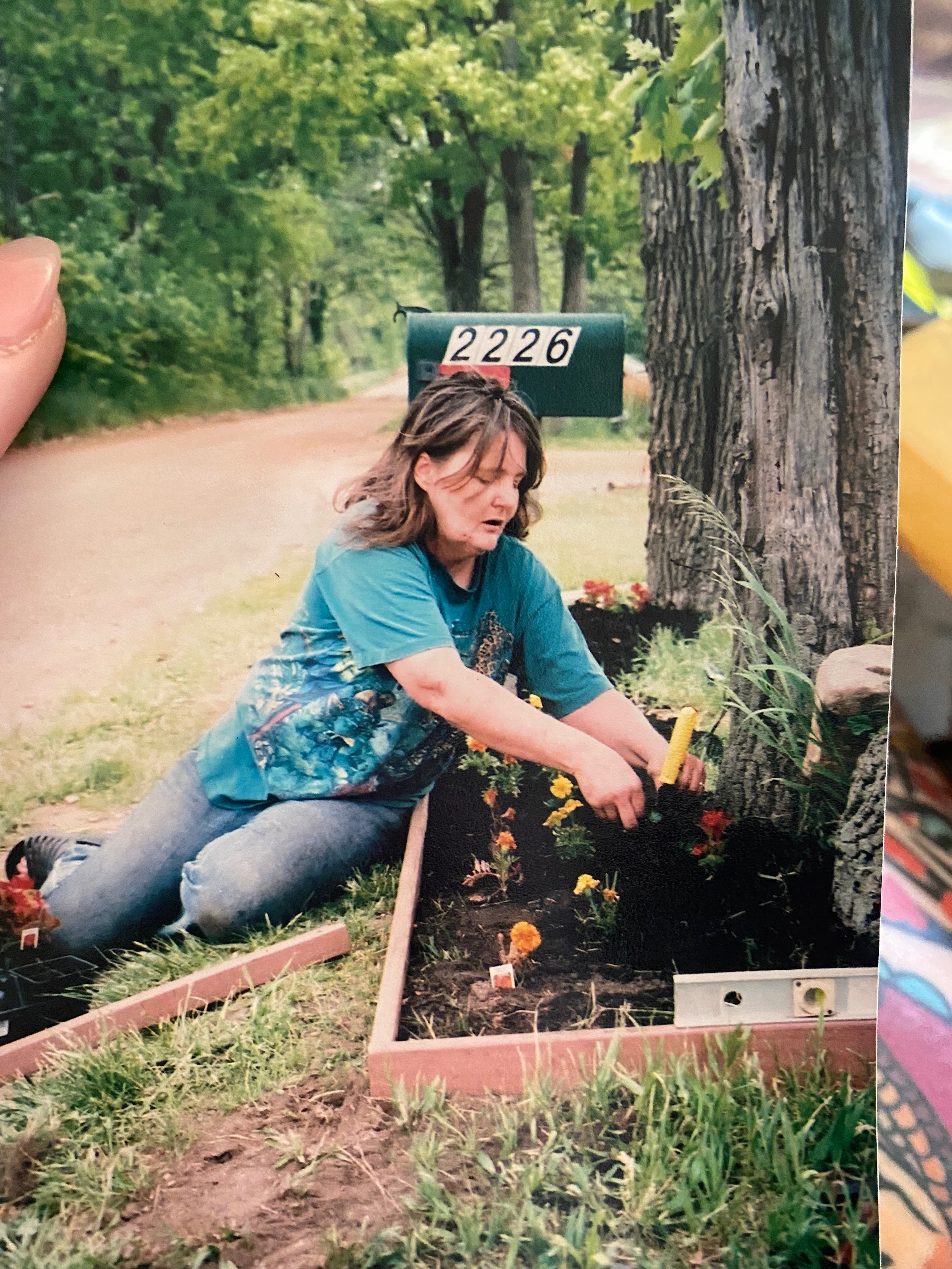 Support Tim and Debbie's Recovery and Home Needs campaign photo, 6 of 7