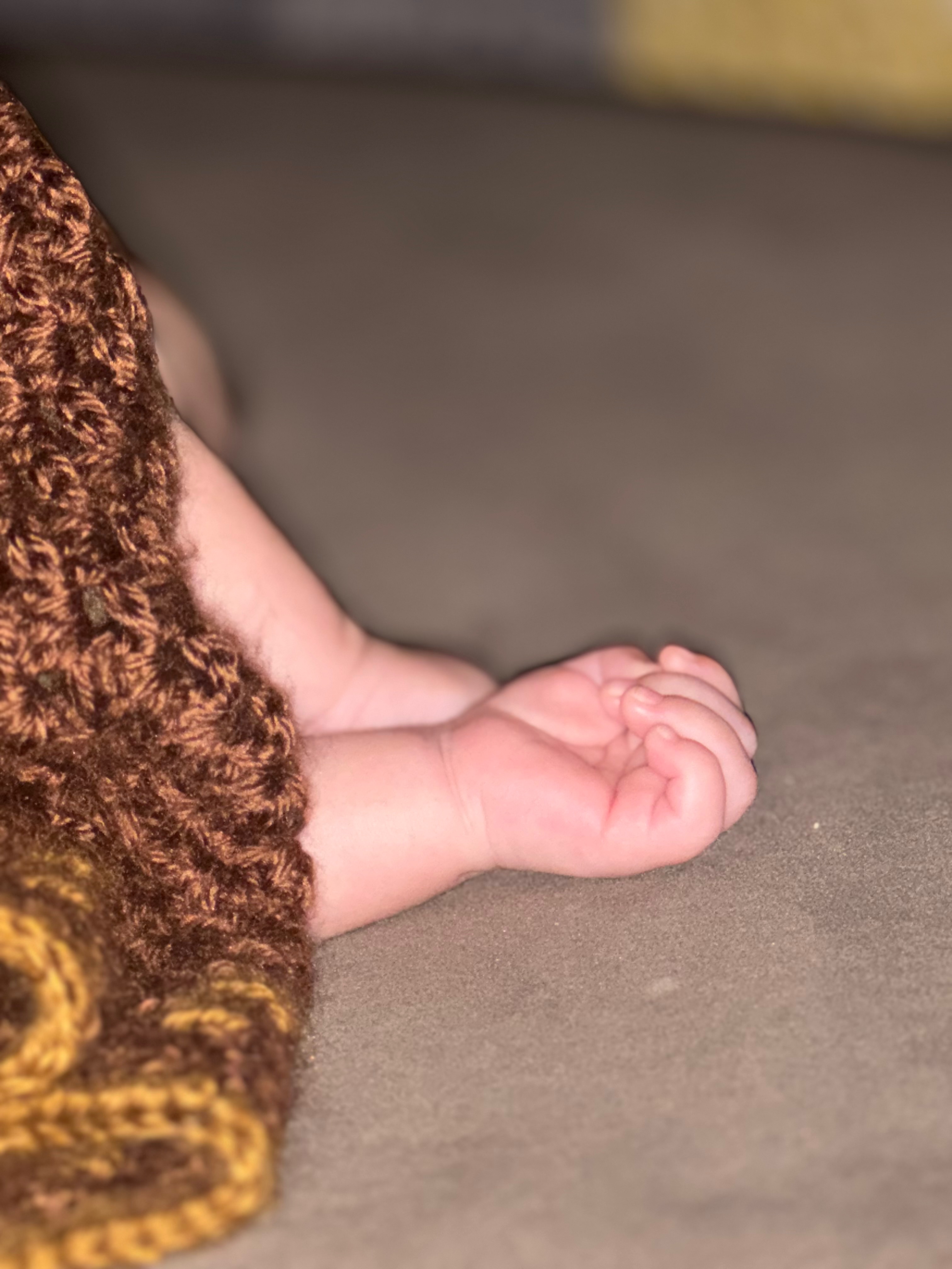 User-uploaded image 1