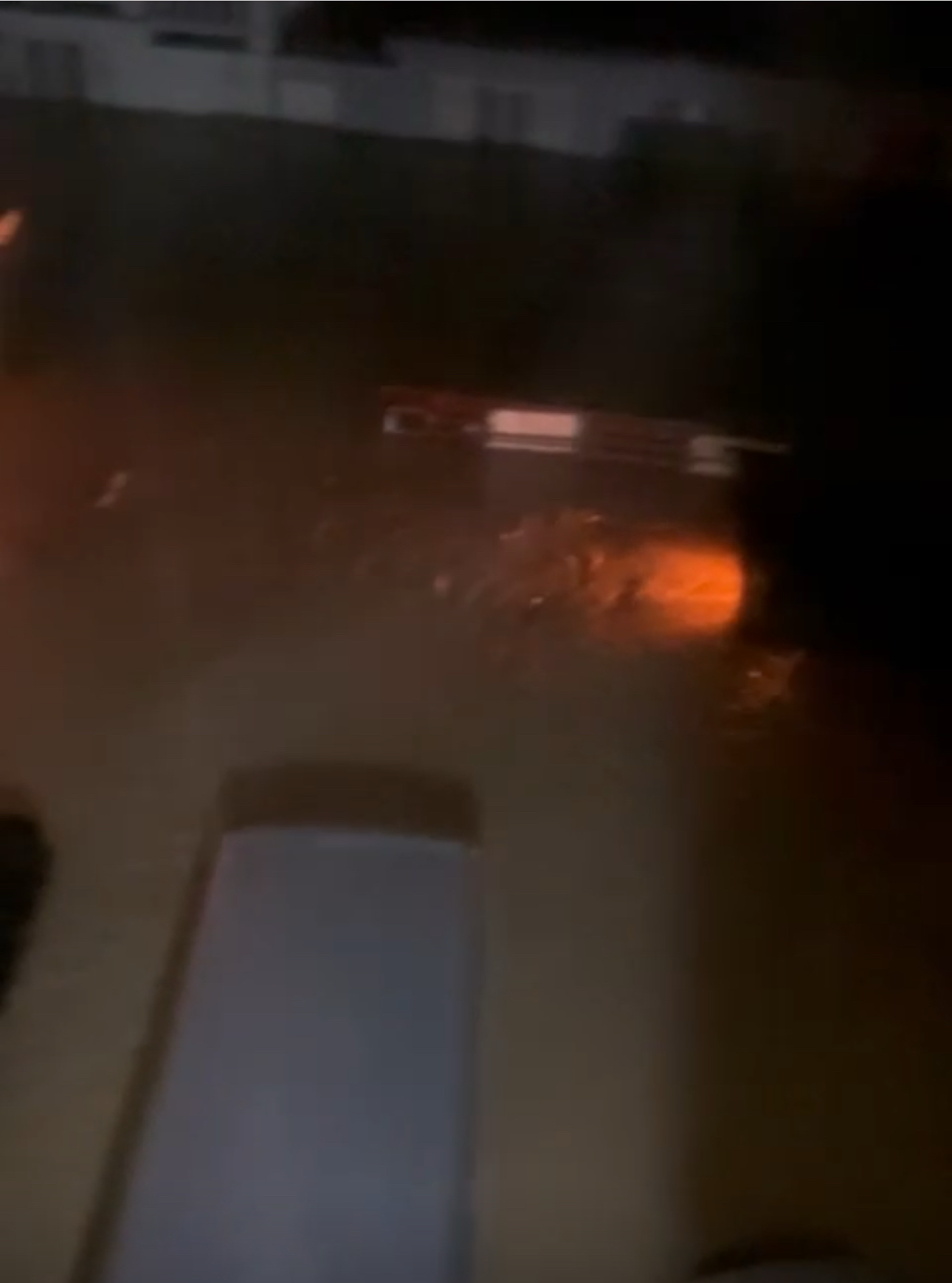 User-uploaded image 1