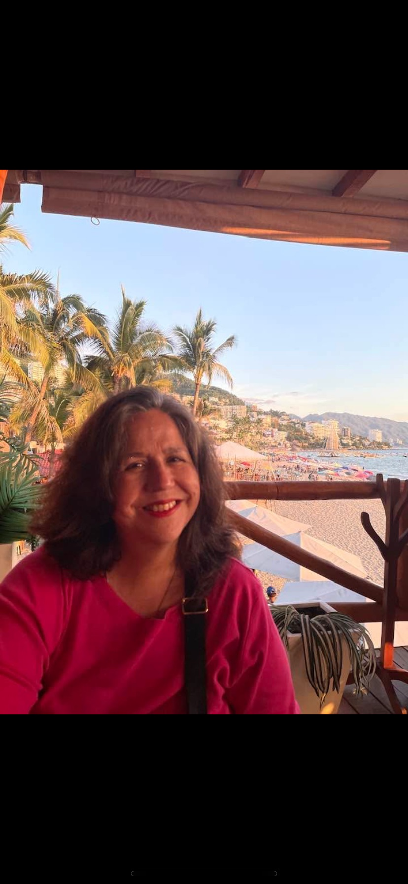 Fundraiser by Iñiguez Jackie : In honor of Elba M. Iñiguez to support ...