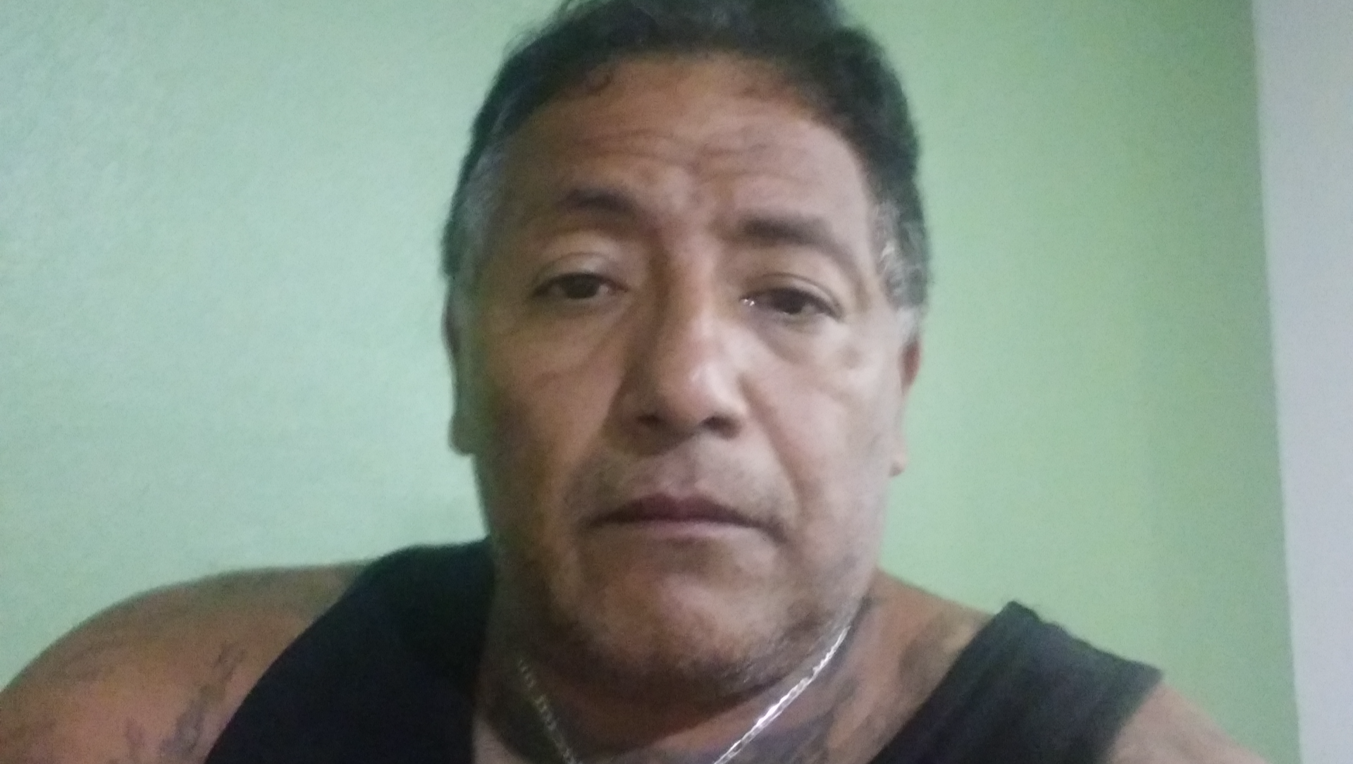 Support Steve Maciel's Medical Journey photo