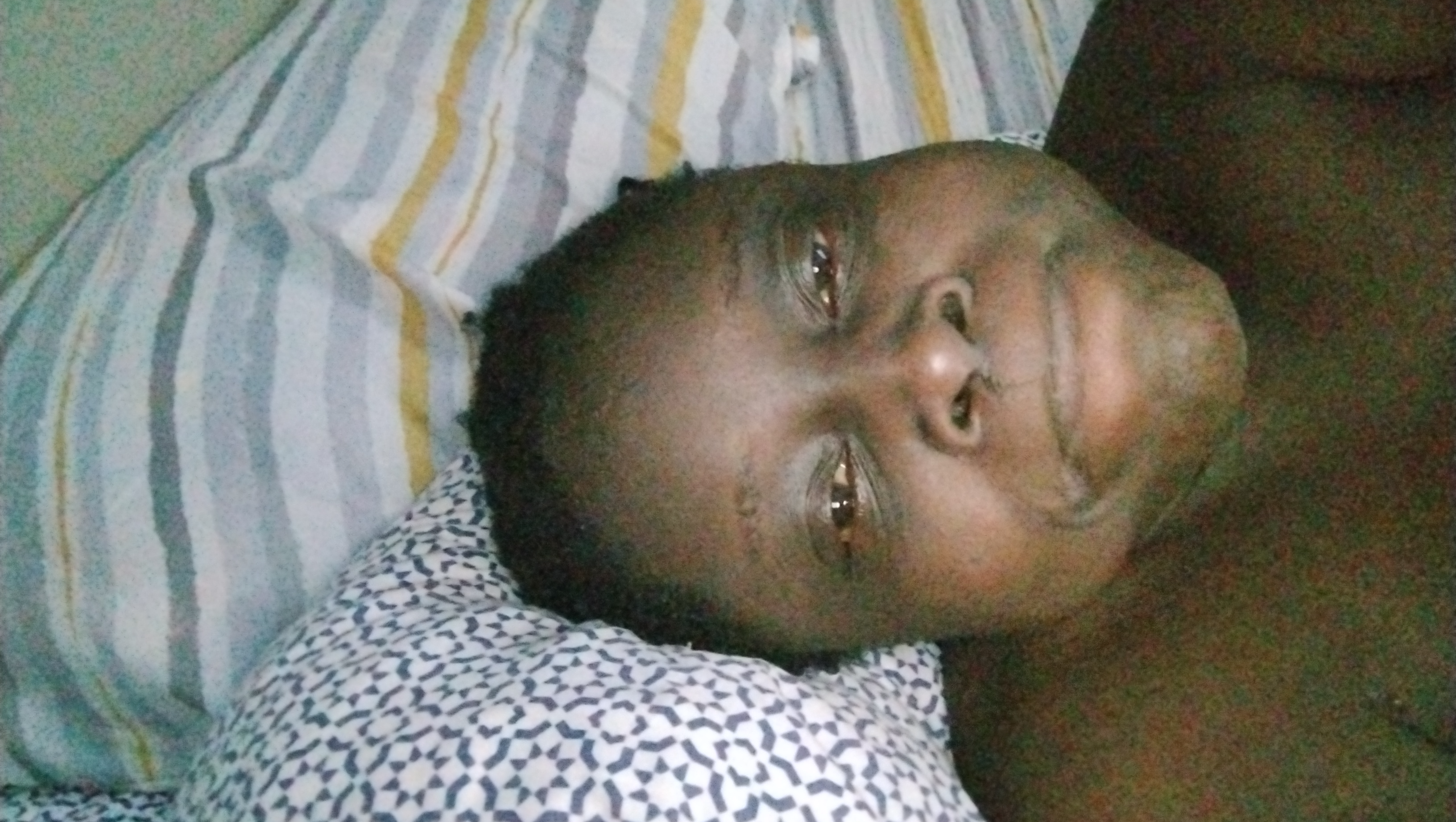 Support Pamela Stanley in Her Time of Need photo