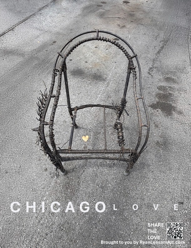 User-uploaded image 1