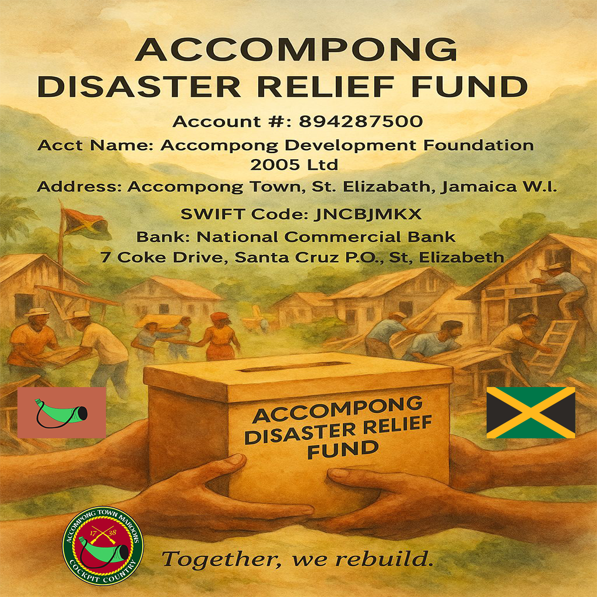 User-uploaded image 1