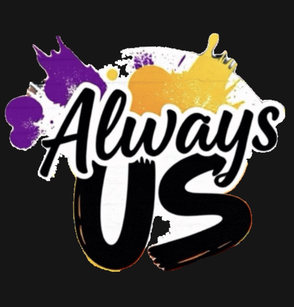 Help Support Always Us No one is left behind campaign photo, 4 of 7