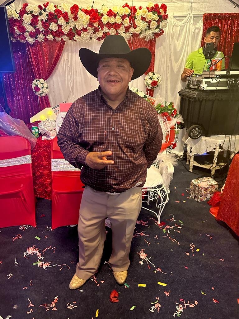 User-uploaded image 1