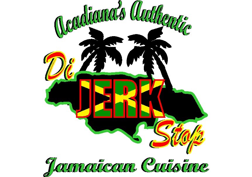 User-uploaded image 1