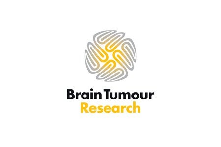 Raise vital funds for Brain Tumour Research campaign photo, 5 of 7