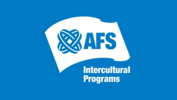 Donate to help AFS fund my volunteer gap year in Costa Rica campaign photo, 2 of 4