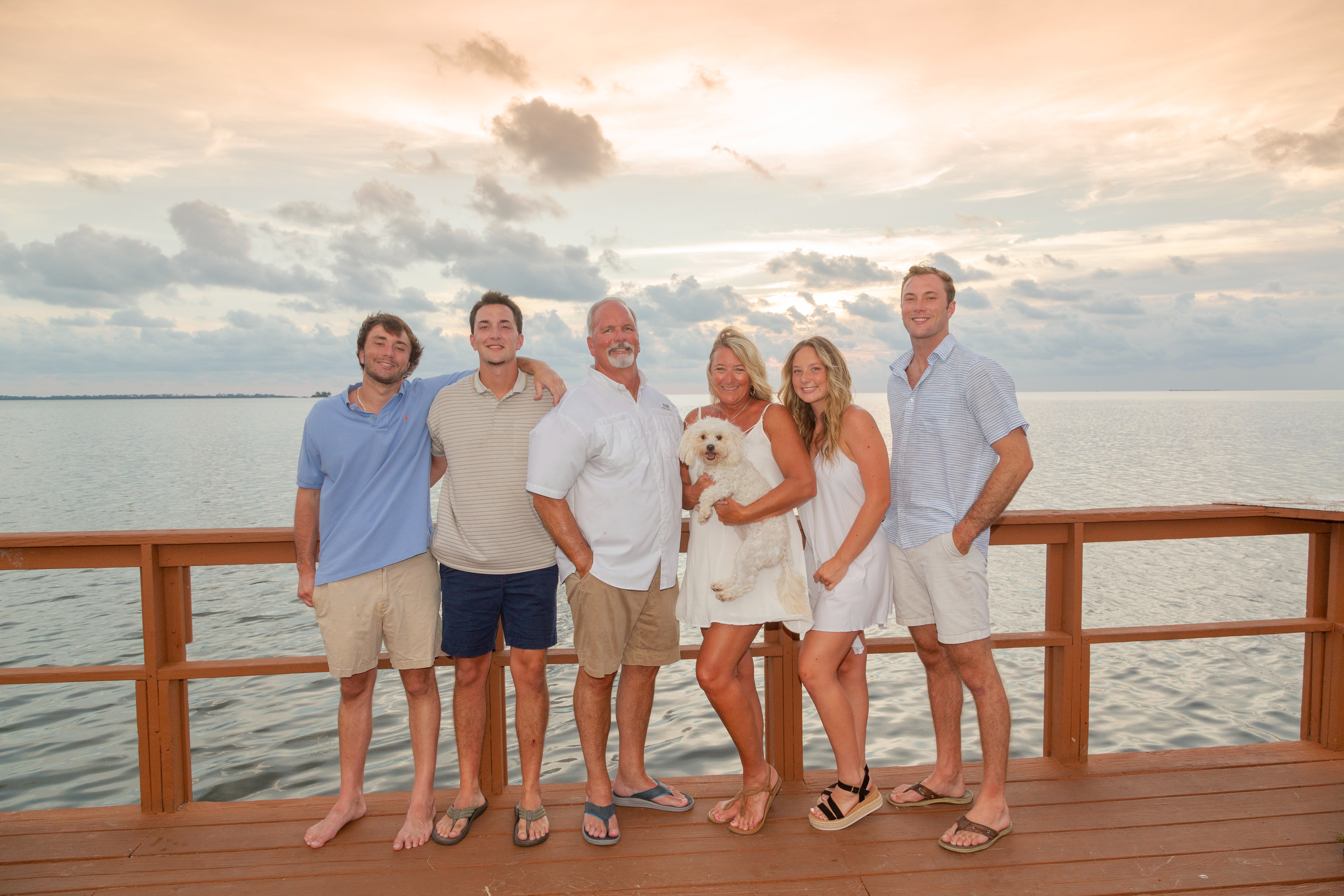 User-uploaded image 1