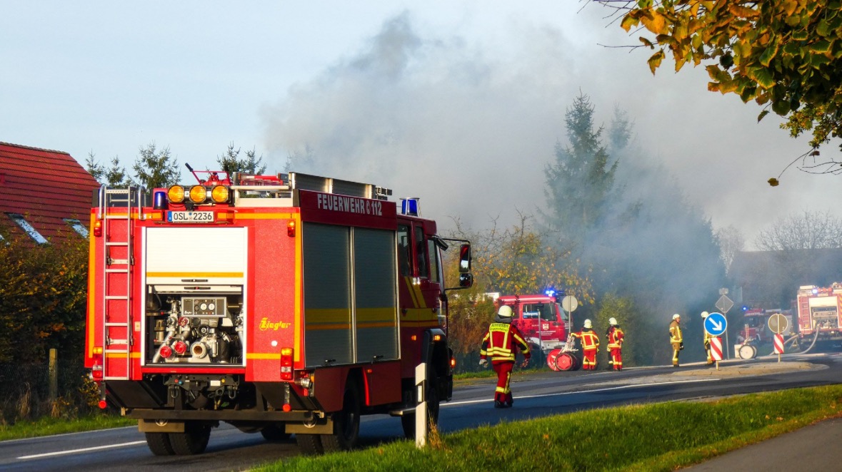 User-uploaded image 1