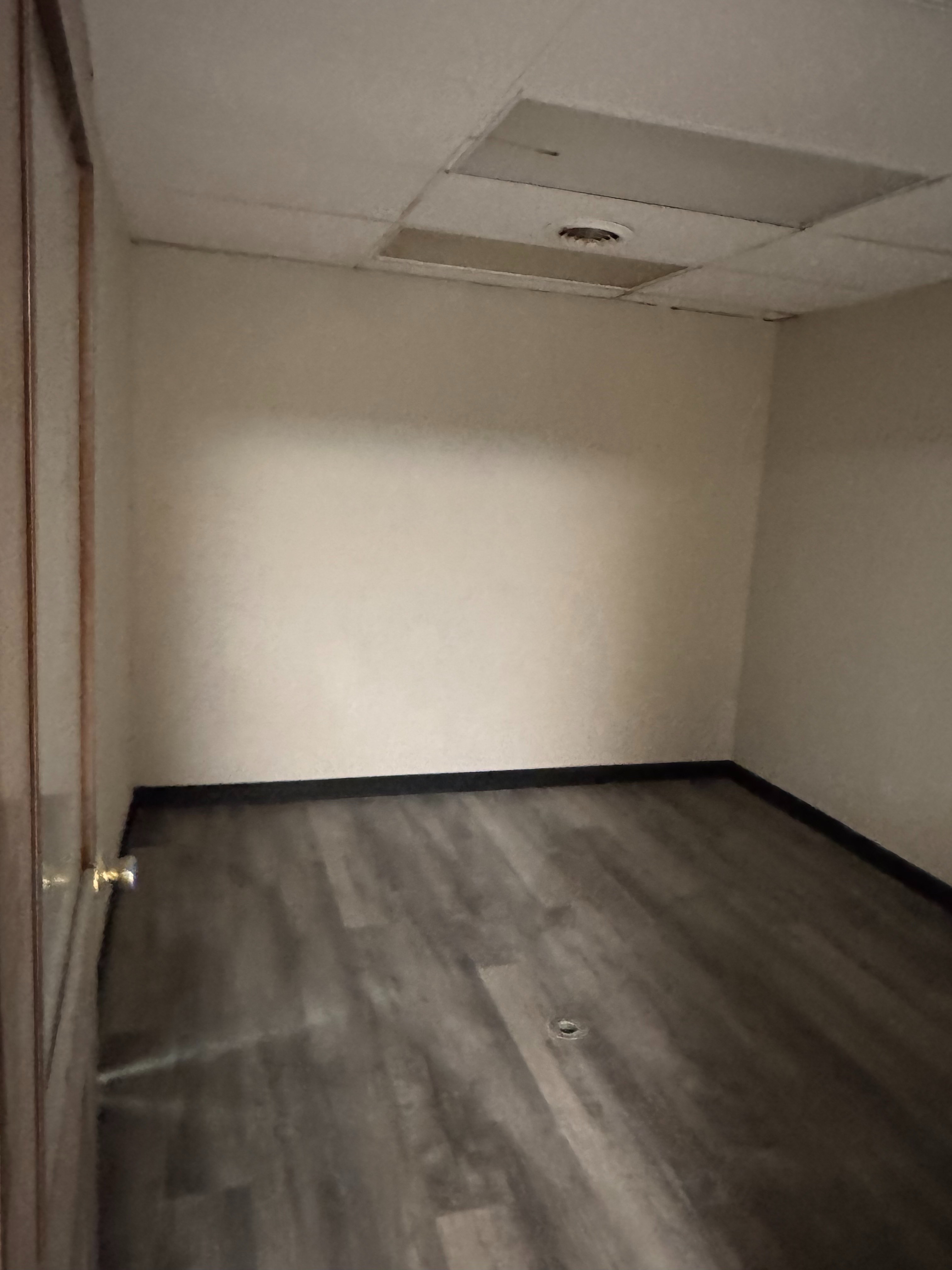 Support The Doula Lab's New Office Expansion campaign photo, 7 of 8