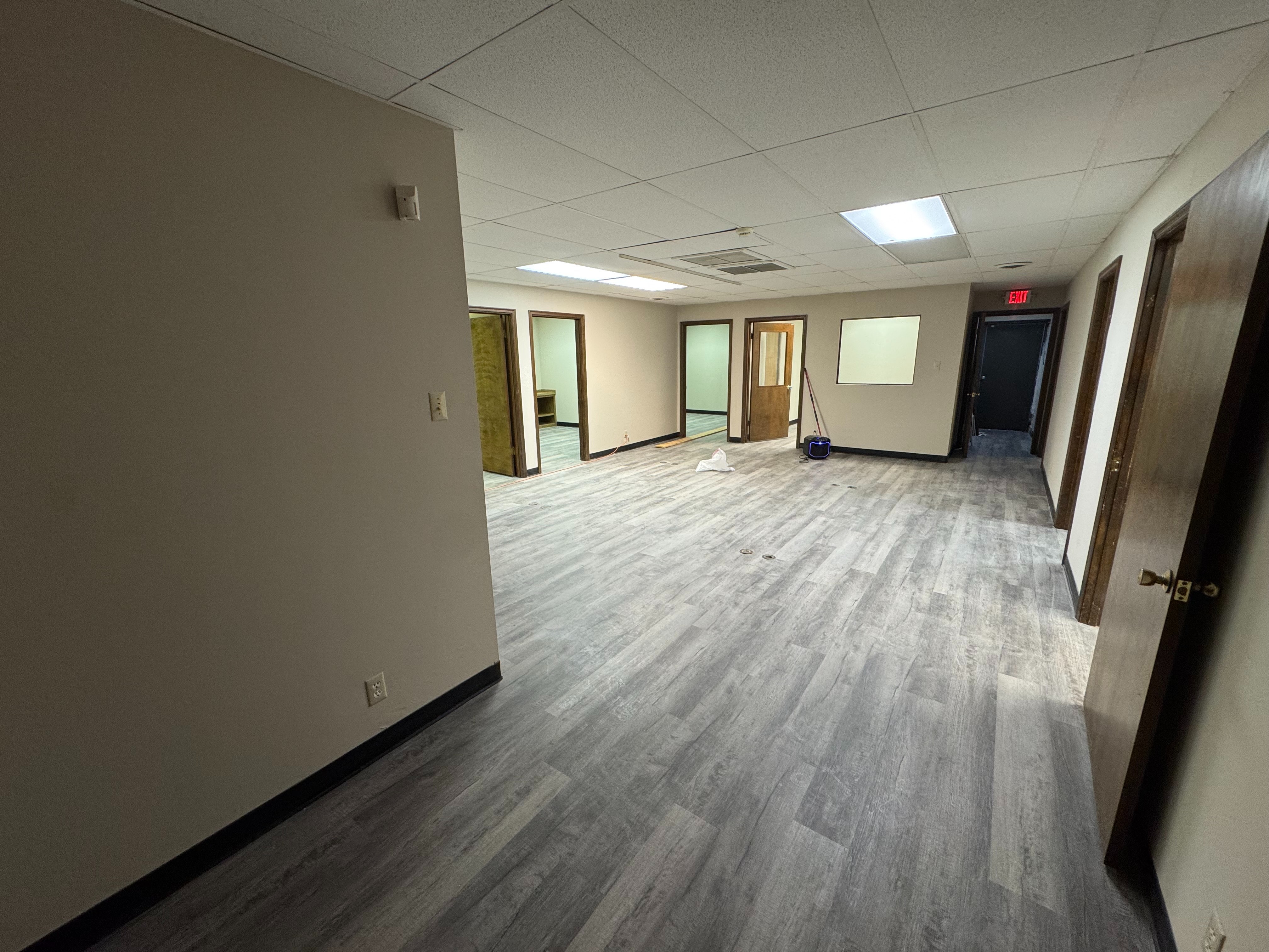 Support The Doula Lab's New Office Expansion campaign photo, 2 of 8