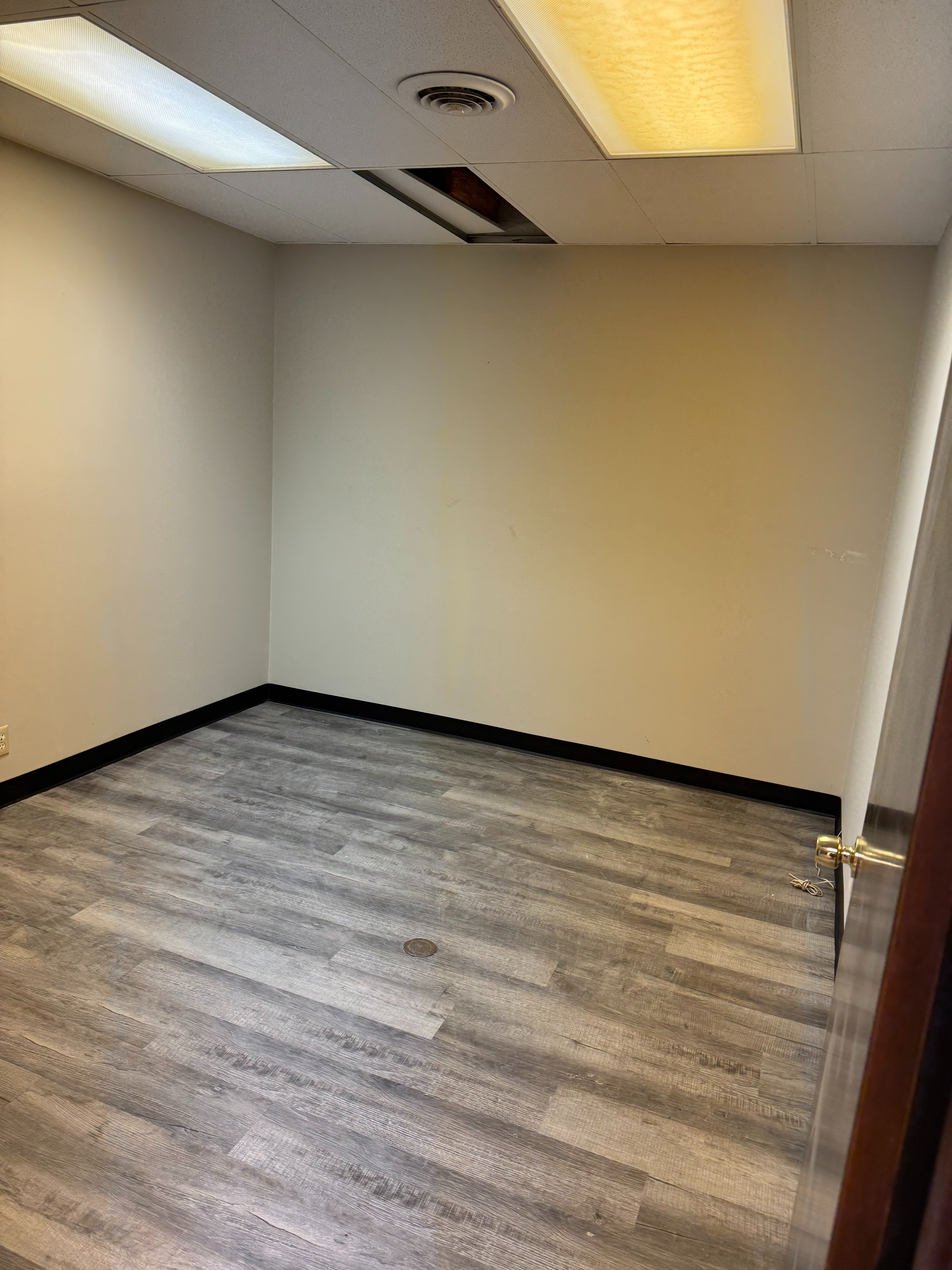 Support The Doula Lab's New Office Expansion campaign photo, 4 of 8